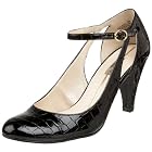 Sam & Libby Elliance Pump