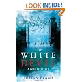 The White Devil: A Ghost Story