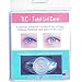 Total Lid Care (TLC) Dry Eye Ointment