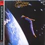 Quiet Zone / Pleasure Dome (Mlps)