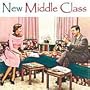 New Middle Class