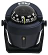 Ritchie Navigation Explorer Compass, 2 3/4-inch Dial with Braket Mount