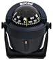 Ritchie Navigation Explorer Compass, 2 3/4-inch Dial with Braket Mount