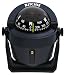 Ritchie Navigation Explorer Compass, 2 3/4-inch Dial with Braket Mount