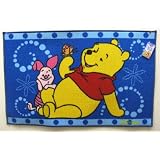 winnie th epooh area rug