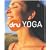 Dru Yoga: Stillness in Motion