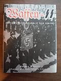 Waffen-SS : Hitler's élite guard at war, 1939-1945