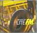 Search : The Best Of Lite FM