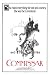 Commissar - Movie Poster - 11 x 17