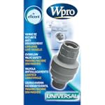 Wpro ACQ001 Vanne Anti-D�bordement Aq...