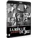 La r�gle du jeu [Blu-ray]