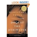 Dogs at the Perimeter