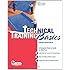 Technical Training Basics (ASTD Training Basics)