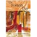 The Fortieth Day (American Poets Continuum)