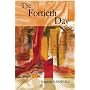 The Fortieth Day (American Poets Continuum)