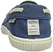 KEEN Women's Maderas Boat Fashion Shoe