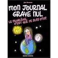 D�tails sur le produit