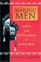 Making Men