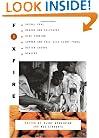 Foxfire 3: Animal Care, Banjos and Dulcimers, Hide Tanning, Summer and Fall Wild Plant Foods, Butter Churns, Ginseng, and Still More Affairs of Plain Living