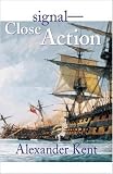Signal-Close Action! (Vol 12)