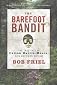The Barefoot Bandit
