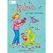 N�hen mit Lissi und Lukas