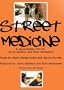 Street Medicine