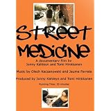 Street Medicine