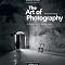 Photography : I think I'll start here