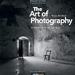 The Art of Photography: An Approach to Personal Expression