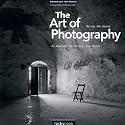 The Art of Photography: An Approach to Personal Expression