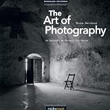 The Art of Photography