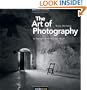 The Art of Photography: An Approach to Personal Expression