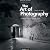 The Art of Photography