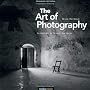 The Art of Photography: An Approach to Personal Ex&hellip by Bruce Barnbaum