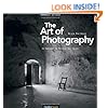 The Art of Photography: An Approach to Personal Expression