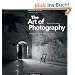 The Art of Photography: An Approach to Personal Expression (Photographic Arts Editions)