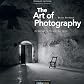 The Art of Photography