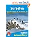 Surselva: Laax - Flims - Disentis - Vals - San Bernardino - Juf. Skitourenf�hrer