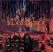 Mass Slaughter