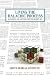 Living the Halachic Process: Questions and Answers for the Modern Jew