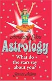 Astrology (Amazing You)