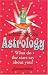 Search : Amazing You Astrology (Amazing You)