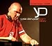 Yves Deruyter-Born Slippy
