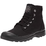 Palladium US Pampa High H, Herren Halbstiefel