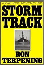 Storm Track