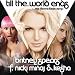 Till The World Ends (Remix)