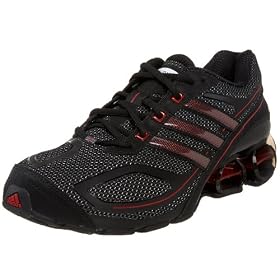 adidas Men's Devotion PB Running Shoe