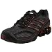 adidas Men's Devotion PB Running Shoe
