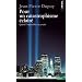 Pour un catastrophisme �clair�